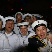 Jeck op Deck (31.01.08)